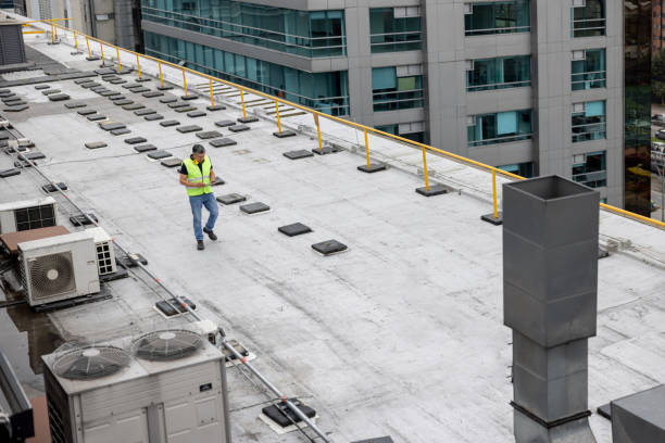 Fast & Reliable Emergency Roof Repairs in Placeholder9